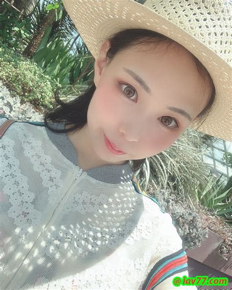yuria yoshibe|Yuria Yoshine .